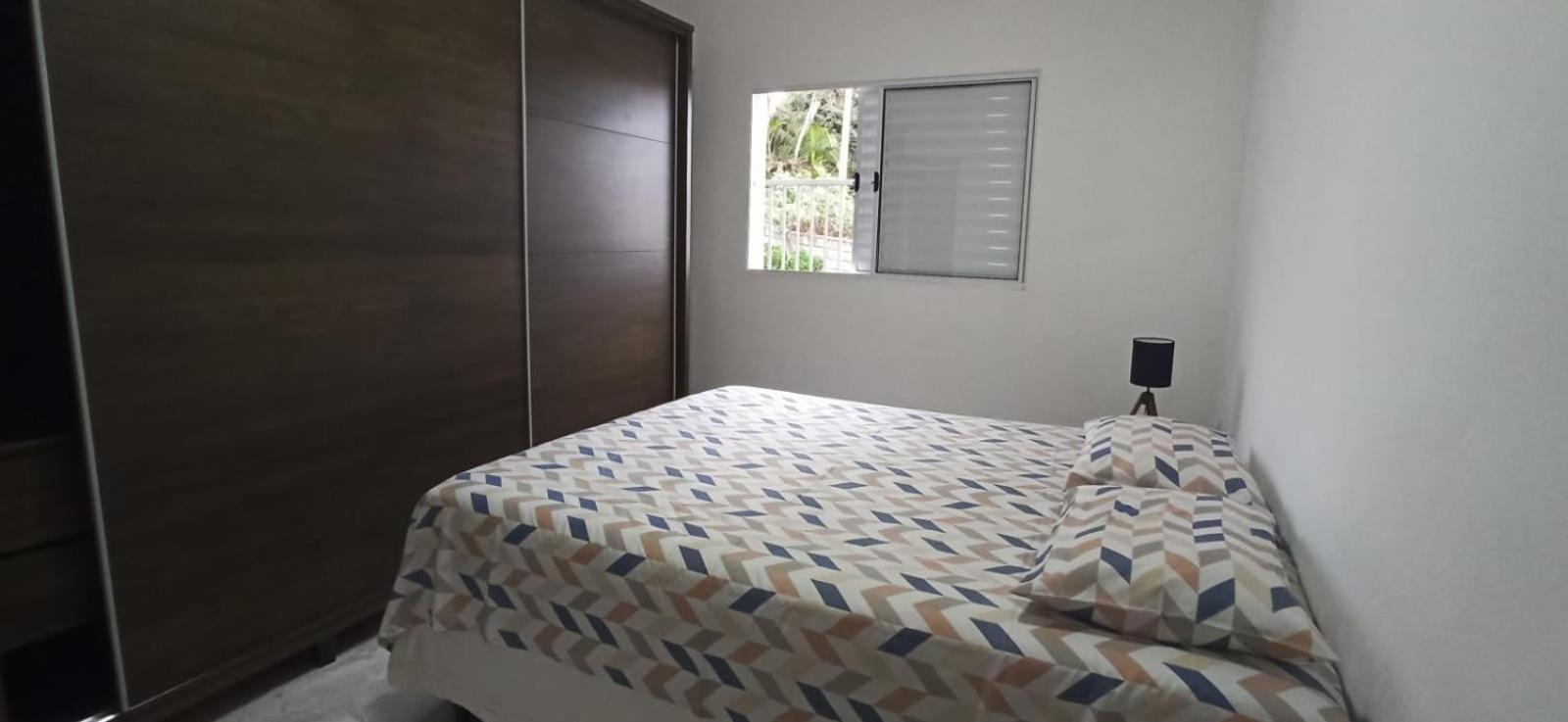 Casa Aconchego Apartment Socorro  Exterior photo